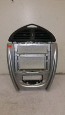 Citroen C5 2002 Vordere Mitte Konsole Armaturenbrett Abdeckung Rand & Luft, usado comprar usado  Enviando para Brazil