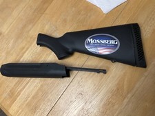 Mossberg 500 gauge for sale  Manahawkin
