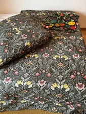 ikea double bed for sale ikea double bed for sale Seattle