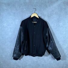 Vintage bear wear for sale  BIRMINGHAM