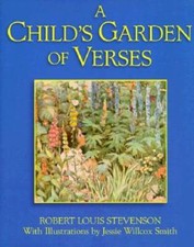 Child garden verses for sale  Montgomery