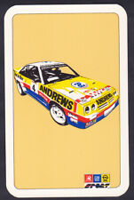 Russell brookes opel for sale  HORLEY