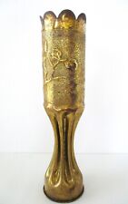 Antique wwi verdun for sale  Venice
