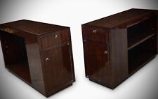Pair ralph lauren for sale  West Hollywood
