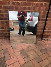 hallway mirrors for sale hallway mirrors for sale LUTON