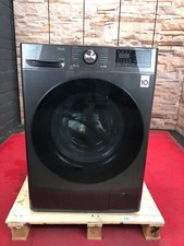 W4wr70e6yb waschtrockner turbo gebraucht kaufen  Ense