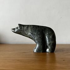 Art inuit sculpture d'occasion  Monaco
