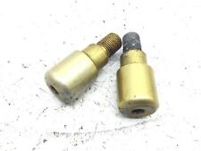 Coppia bilanceri stabilizzator usato  Viareggio