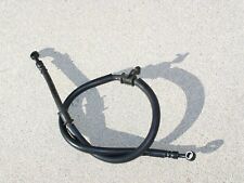 Nos yamaha front for sale  Minden