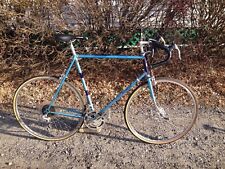 Vintage motobecane super for sale  Edgecomb