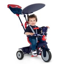 Triciclo bambino con usato  Attigliano