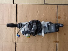 Renault megane 1.6 for sale Renault megane 1.6 for sale  STOURBRIDGE