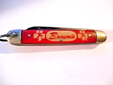 Vintage kutmaster utica for sale  Englewood