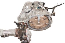 2007 2010 toyota for sale  Rancho Cordova