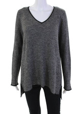 Eileen fisher womens for sale  Hatboro