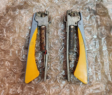 kafer blinker gebraucht kaufen kafer blinker gebraucht kaufen  Nürnberg