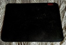 Fireproof stove cover for sale  Oxnard