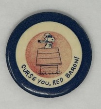 1970 snoopy curse for sale  Phoenixville
