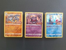 Gengar swsh241 verlorener gebraucht kaufen  Leipzig