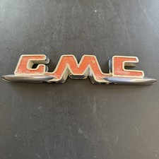 gmc 1955 emblem 1956 hood for sale gmc 1955 emblem 1956 hood for sale Albuquerque