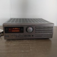 Jvc 709v digital for sale  Chipley