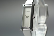 Quasi mint gucci usato  Spedire a Italy