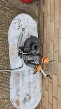 1.8t 20v k03 for sale  SITTINGBOURNE