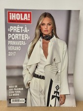 hola magazines for sale hola magazines for sale Swampscott