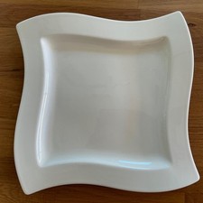 Villeroy boch serie gebraucht kaufen  Bad Münster