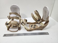 Burton lexa women for sale  Salt Lake City