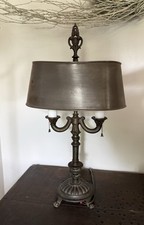 Antique rembrandt bronze for sale  Winston Salem