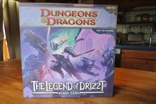 Dungeons dragons the gebraucht kaufen  Norden