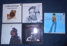 Lot 30 cm d'occasion Lot 30 cm d'occasion  Peyruis