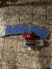 duel disc gebraucht kaufen  Frickenhausen