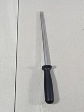 Henckels international knife for sale  Tucson