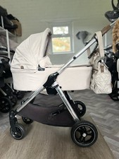 Mamas papas flip for sale  CLECKHEATON