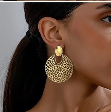Aktion restverkauf boho gebraucht kaufen  Heilbronn