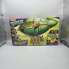 Teenage mutant ninja for sale  Bellingham