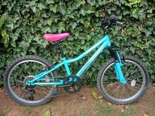 Apollo zest kids for sale  WORKSOP