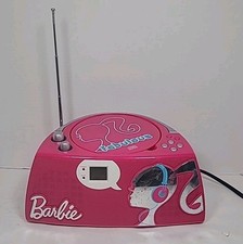 Barbie fabulous glamtastic for sale  Fulton