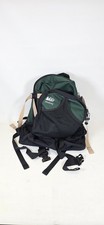 Rei whitney backpack for sale  Hermosa Beach