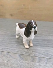 Collectable beswick miniature for sale  ST. LEONARDS-ON-SEA