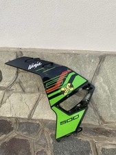 Carena lato ninja usato Carena lato ninja usato  Mandello del Lario