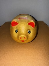 Gold chinese happiness for sale  Chesapeake