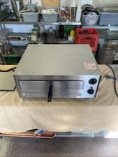 Pre owned multi for sale  Council Bluffs