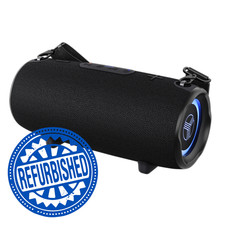 Treblab max big for sale  New Lenox