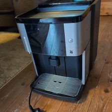 Wmf 800 kaffeevollautomat gebraucht kaufen  Rottweil