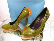 Karen millen olive for sale  KINGSTON UPON THAMES