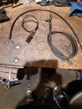 cb550 four for sale cb550 four for sale EYE