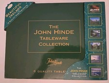 Vintage john hinde for sale  Dundalk